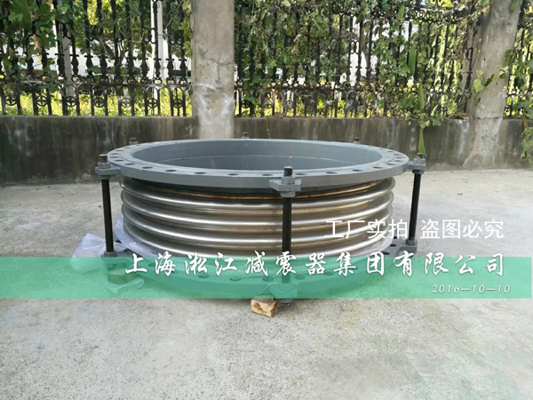 北京DN1400波紋補償器，燕化DN1400波紋補償器，聚乙烯DN1400波紋補償器