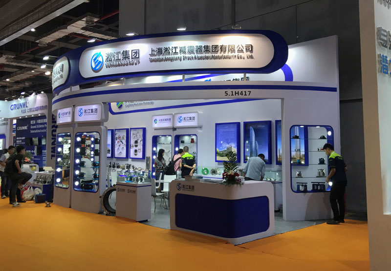 為什么橡膠接頭與對夾式軟密封蝶閥連接后出現泄漏現象? 為什么橡膠接頭與對夾式軟密封蝶閥連接后出現泄漏現象?
