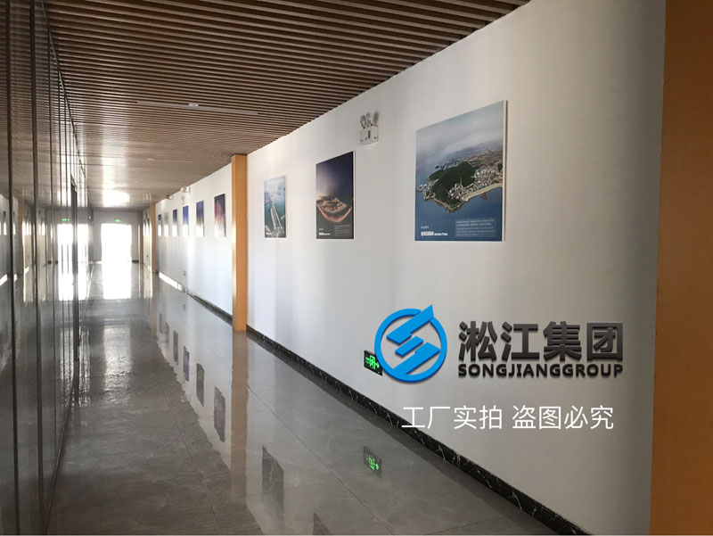 【辦公區】500平辦公區打造高效辦公環境
