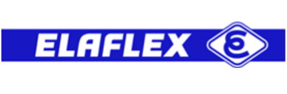 為您解讀ELAFLEX橡膠膨脹節適用介質對應表