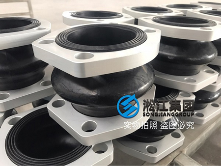 CML大同機械注塑機“卓越在人、共創(chuàng)分享” CML大同機械注塑機“卓越在人、共創(chuàng)分享”