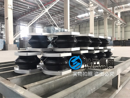 CML大同機械注塑機“卓越在人、共創(chuàng)分享” CML大同機械注塑機“卓越在人、共創(chuàng)分享”