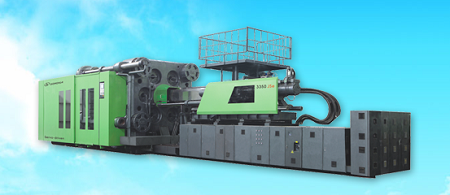 CML大同機械注塑機“卓越在人、共創(chuàng)分享” CML大同機械注塑機“卓越在人、共創(chuàng)分享”