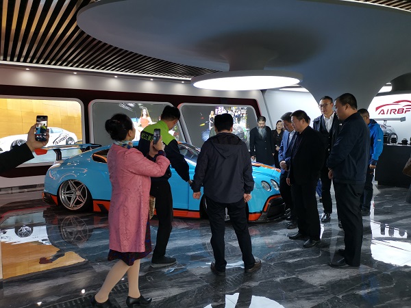 熱烈歡迎上海市如東商會企業(yè)家蒞臨指導(dǎo)! 熱烈歡迎上海市如東商會企業(yè)家蒞臨指導(dǎo)!